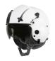 Preview: GENTEX SPH-5 ROTARY WING HELMET SYSTEM